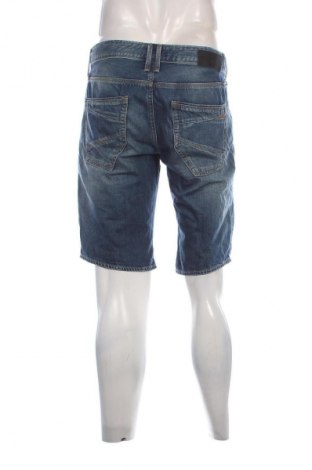 Herren Shorts Le Temps Des Cerises, Größe L, Farbe Blau, Preis 9,99 €