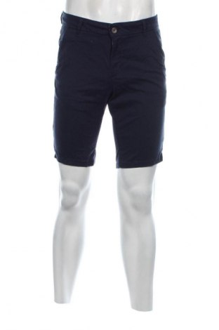 Herren Shorts Livergy, Größe M, Farbe Blau, Preis € 8,99