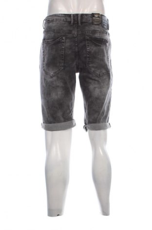 Herren Shorts M.Sara, Größe L, Farbe Grau, Preis € 15,99