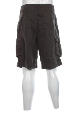 Herren Shorts Mantaray, Größe L, Farbe Braun, Preis 23,99 €