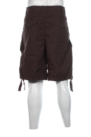 Herren Shorts Mantaray, Größe L, Farbe Braun, Preis 23,99 €