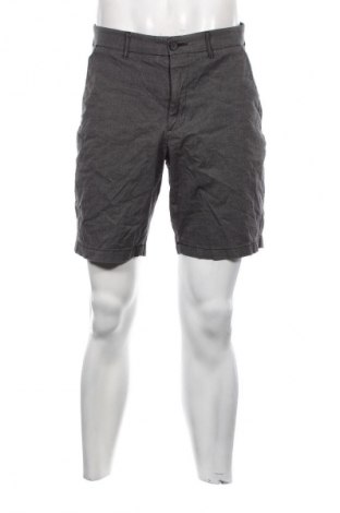 Herren Shorts Marc Anthony, Größe M, Farbe Grau, Preis 10,49 €