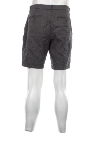 Herren Shorts Marc Anthony, Größe M, Farbe Grau, Preis € 10,49