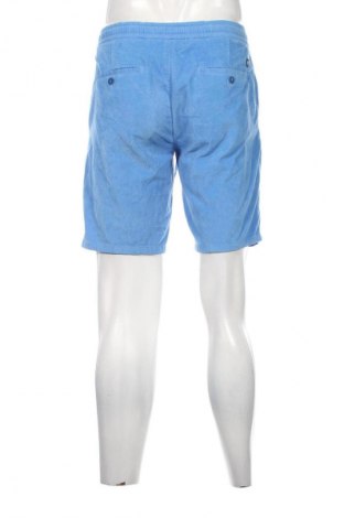 Herren Shorts Marc O'Polo, Größe M, Farbe Blau, Preis 30,99 €