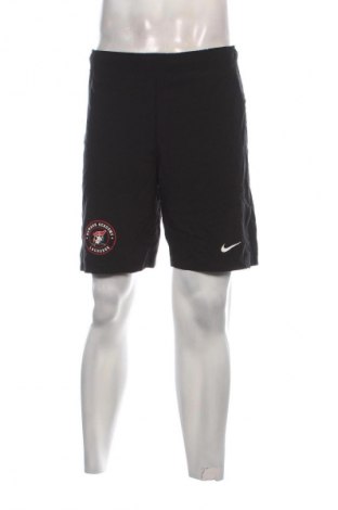 Herren Shorts Nike, Größe S, Farbe Schwarz, Preis € 21,99