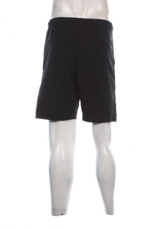 Herren Shorts Nike, Größe S, Farbe Schwarz, Preis 21,99 €