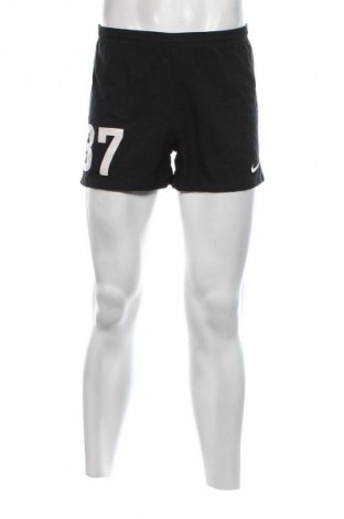 Herren Shorts Nike, Größe S, Farbe Schwarz, Preis 21,99 €