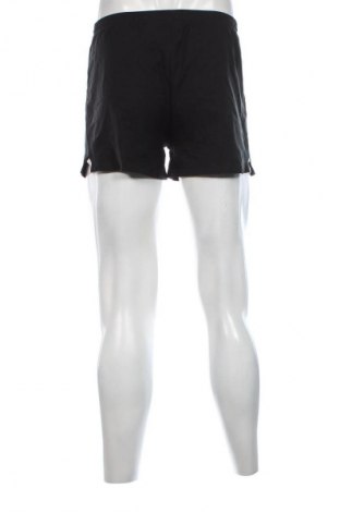 Herren Shorts Nike, Größe S, Farbe Schwarz, Preis € 22,99