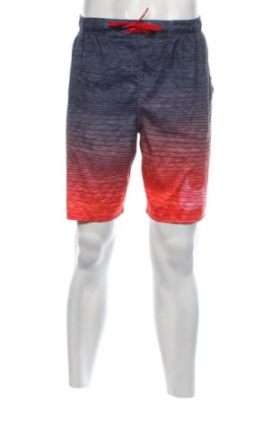 Herren Shorts Nike, Größe M, Farbe Mehrfarbig, Preis 22,99 €