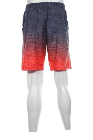 Pantaloni scurți de bărbați Nike, Mărime M, Culoare Multicolor, Preț 106,99 Lei