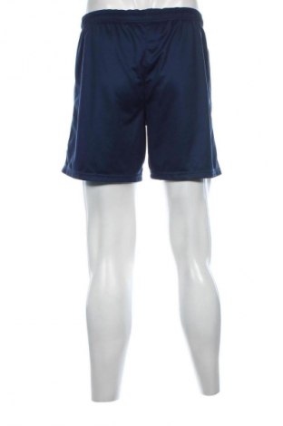 Herren Shorts Nike, Größe M, Farbe Blau, Preis € 10,49