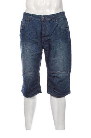 Herren Shorts No Fear, Größe L, Farbe Blau, Preis € 27,99