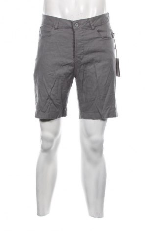 Herren Shorts Onia, Größe M, Farbe Grau, Preis € 74,99