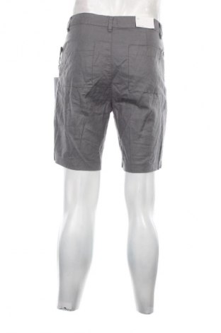 Herren Shorts Onia, Größe M, Farbe Grau, Preis € 81,99