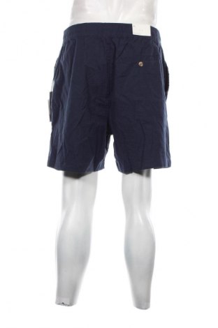 Herren Shorts Onia, Größe XL, Farbe Blau, Preis 91,99 €