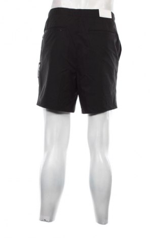 Herren Shorts Onia, Größe L, Farbe Schwarz, Preis € 94,99