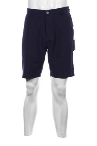 Herren Shorts Onia, Größe S, Farbe Blau, Preis 84,99 €