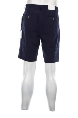 Herren Shorts Onia, Größe S, Farbe Blau, Preis € 79,49