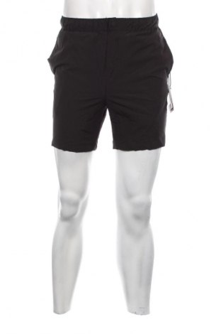 Herren Shorts Onia, Größe S, Farbe Grau, Preis € 68,99