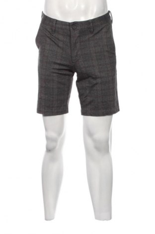 Herren Shorts Only & Sons, Größe M, Farbe Grau, Preis 13,99 €