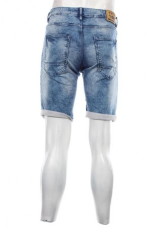 Herren Shorts Petrol Industries, Größe M, Farbe Blau, Preis 12,49 €