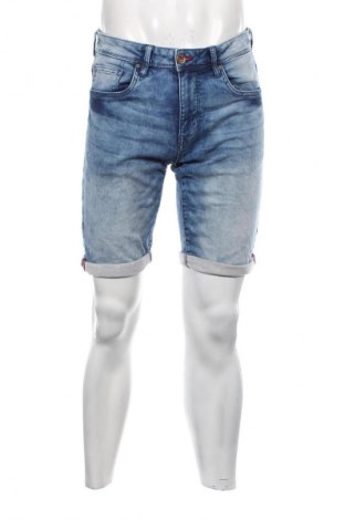 Herren Shorts Petrol Industries, Größe M, Farbe Blau, Preis 12,49 €