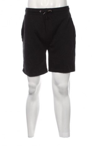 Herren Shorts Primark, Größe M, Farbe Schwarz, Preis 14,99 €