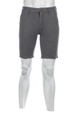 Herren Shorts Redefined Rebel, Größe M, Farbe Grau, Preis € 17,96