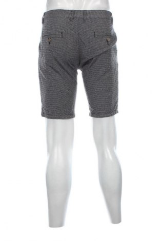 Herren Shorts Redefined Rebel, Größe M, Farbe Grau, Preis € 20,04