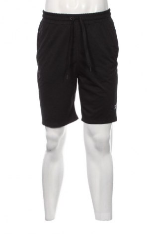 Herren Shorts Redmax, Größe L, Farbe Schwarz, Preis 7,99 €