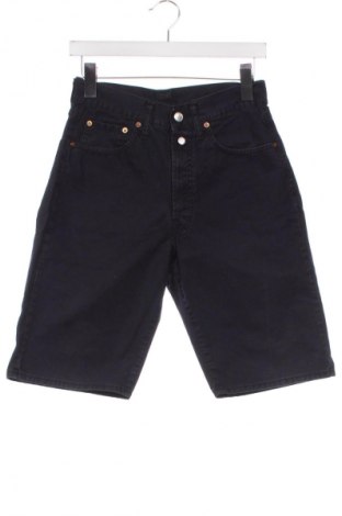 Herren Shorts Replay, Größe S, Farbe Blau, Preis € 22,49