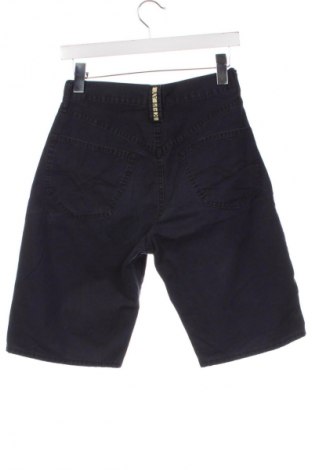 Herren Shorts Replay, Größe S, Farbe Blau, Preis 25,99 €