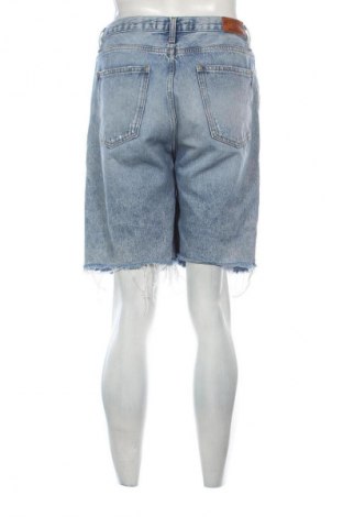 Herren Shorts Replay, Größe M, Farbe Blau, Preis € 39,52