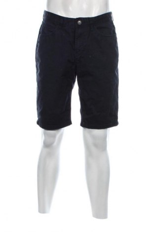 Herren Shorts Reserved, Größe M, Farbe Blau, Preis € 6,99