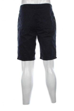 Herren Shorts Reserved, Größe M, Farbe Blau, Preis € 6,99