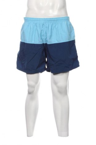 Herren Shorts Rodeo, Größe L, Farbe Blau, Preis € 7,99