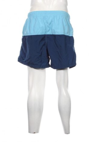 Herren Shorts Rodeo, Größe L, Farbe Blau, Preis € 7,99