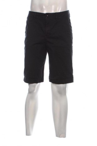 Herren Shorts S.Oliver, Größe M, Farbe Blau, Preis € 10,99