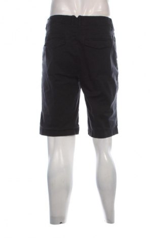 Herren Shorts S.Oliver, Größe M, Farbe Blau, Preis 10,99 €