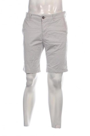 Herren Shorts Selected Homme, Größe M, Farbe Grau, Preis € 8,49