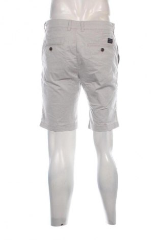 Herren Shorts Selected Homme, Größe M, Farbe Grau, Preis € 8,49