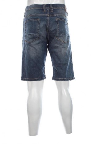 Herren Shorts Shine, Größe XL, Farbe Blau, Preis 13,99 €