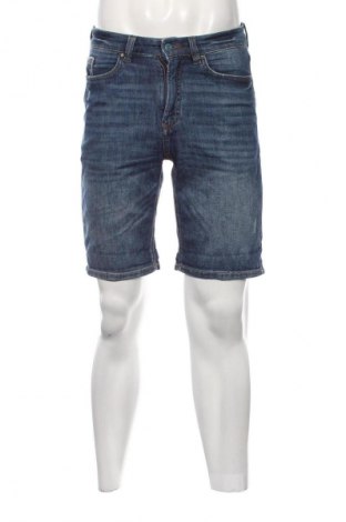 Herren Shorts Springfield, Größe S, Farbe Blau, Preis 13,81 €