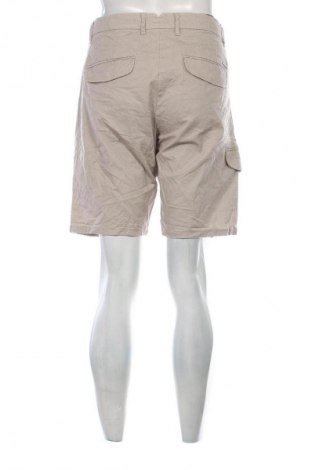 Herren Shorts State Of Art, Größe L, Farbe Beige, Preis 23,99 €