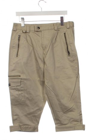 Herren Shorts TCM, Größe L, Farbe Beige, Preis € 20,49