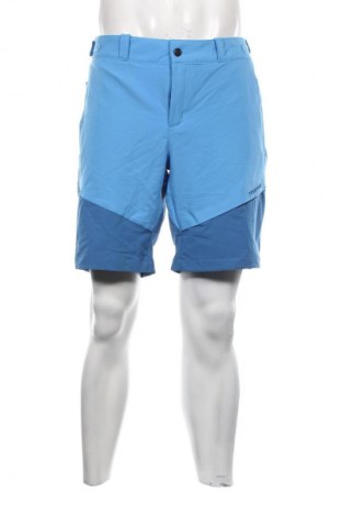 Herren Shorts Twentyfour, Größe L, Farbe Blau, Preis € 12,49