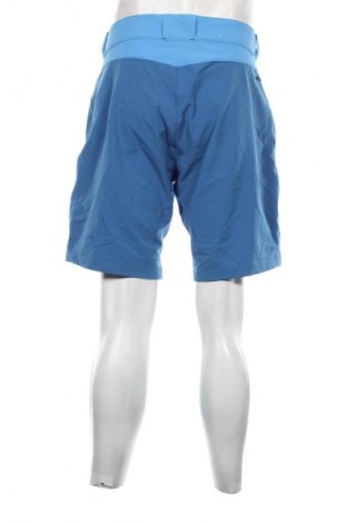 Herren Shorts Twentyfour, Größe L, Farbe Blau, Preis € 9,99