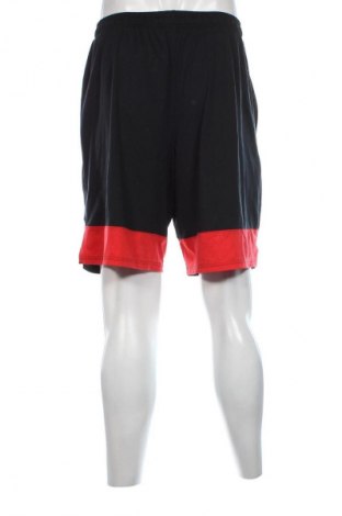 Herren Shorts Under Armour, Größe L, Farbe Schwarz, Preis € 22,99