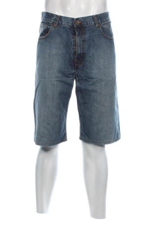 Herren Shorts Volcom, Größe L, Farbe Blau, Preis € 14,49