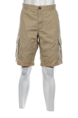 Herren Shorts Watson's, Größe XL, Farbe Grau, Preis 10,49 €